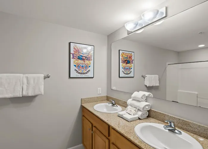 Sanibel 305 By Collection * Gulf Shores