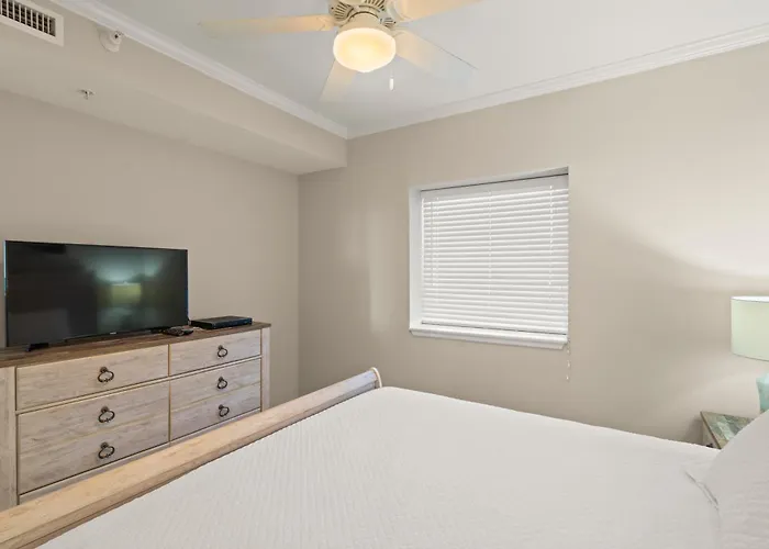 Sanibel 305 By Collection *