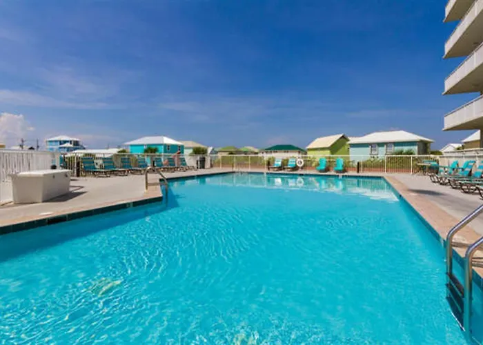 Sanibel 305 By Collection