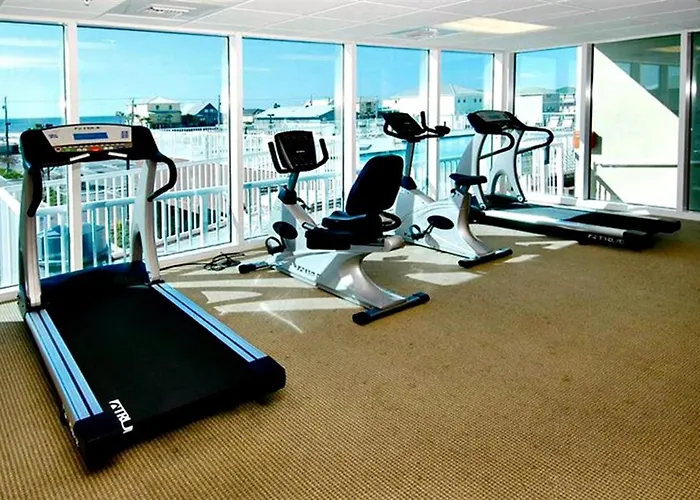 Sanibel 305 By Collection * Gulf Shores