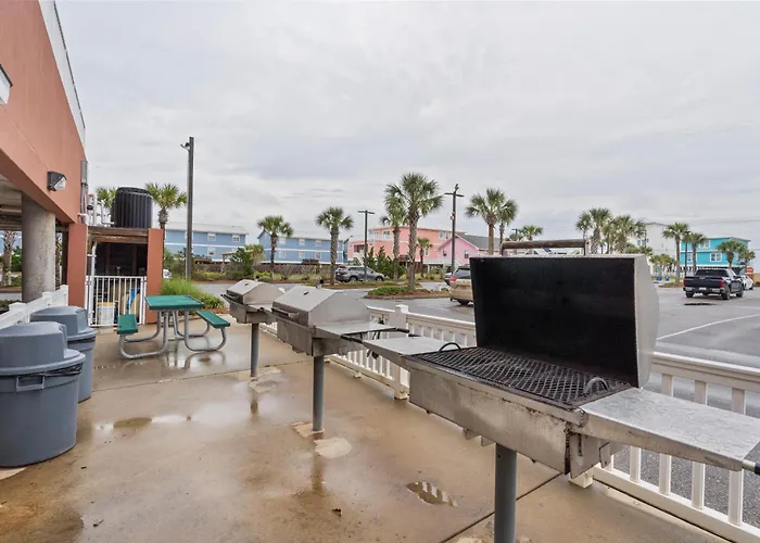 Sanibel 305 By Collection * Gulf Shores