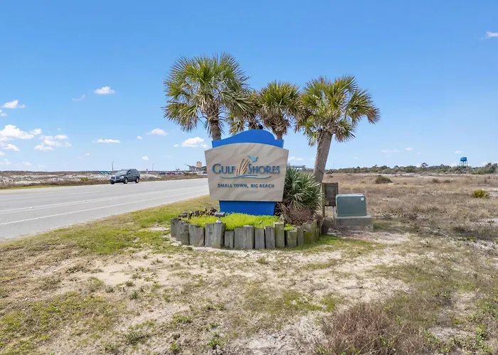 Sanibel 305 By Collection